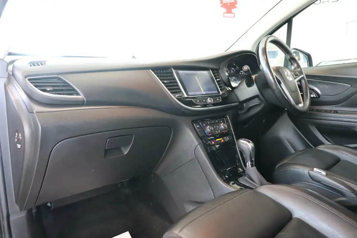 2018-vauxhall-mokka-x-14i-16v-turbo-elite-nav-140ps-1364cc-auto-big-36