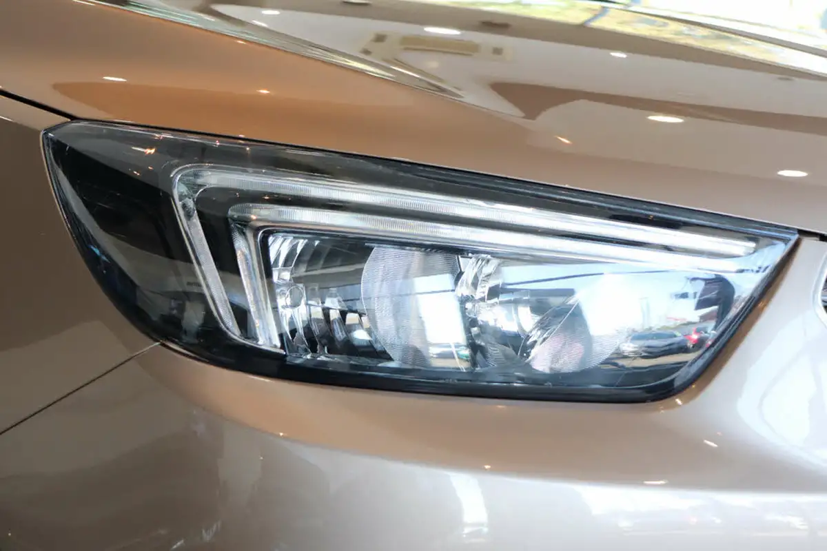 2018-vauxhall-mokka-x-14i-16v-turbo-elite-nav-140ps-1364cc-auto-big-60