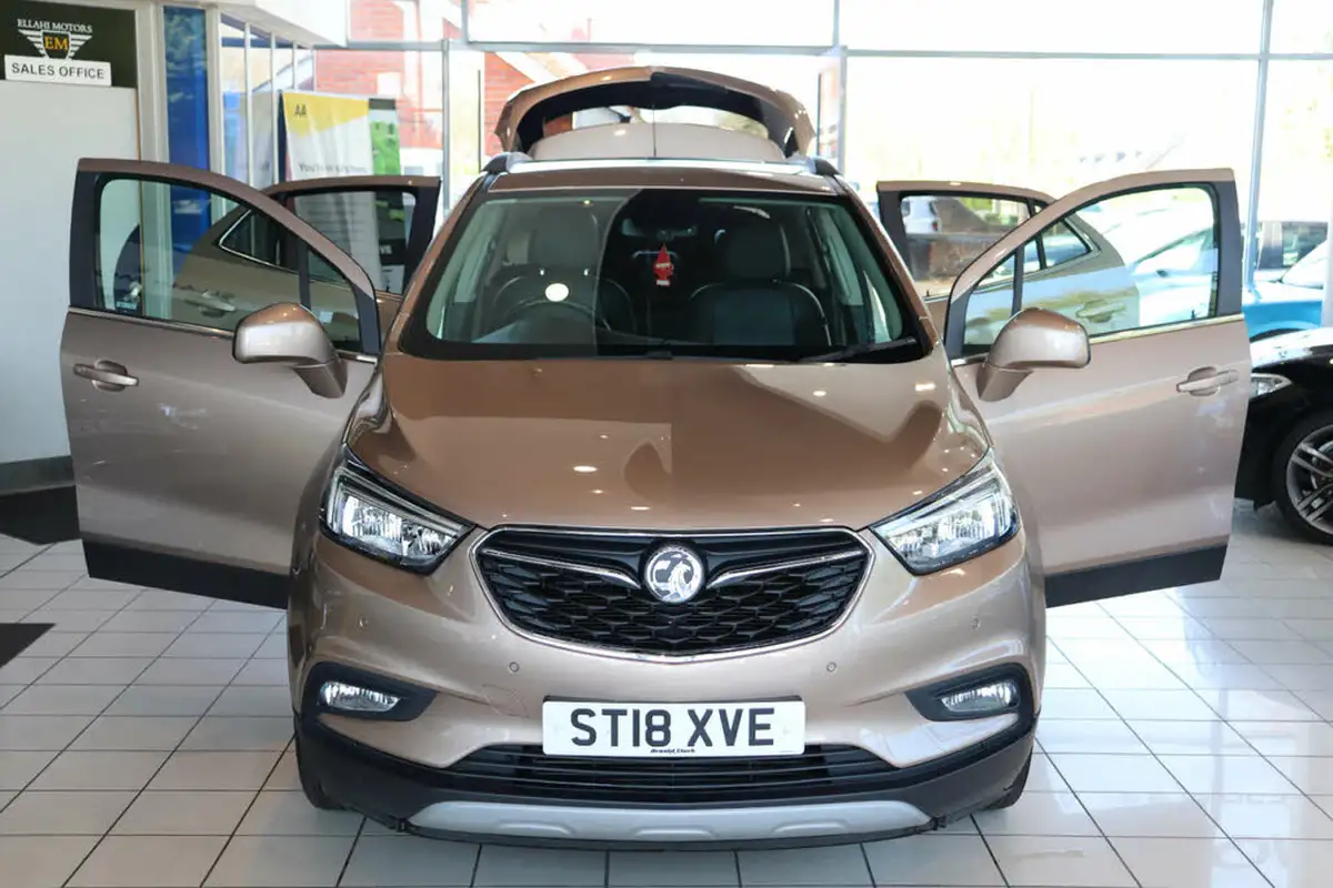 2018-vauxhall-mokka-x-14i-16v-turbo-elite-nav-140ps-1364cc-auto-big-12