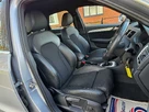 2018-audi-q3-20-tdi-s-line-edition-small-24