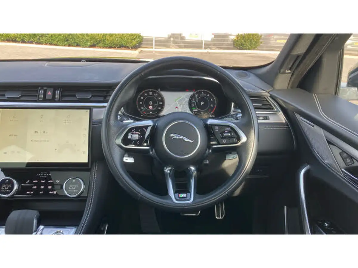 2022-jaguar-f-pace-20-p400e-r-dynamic-se-big-14