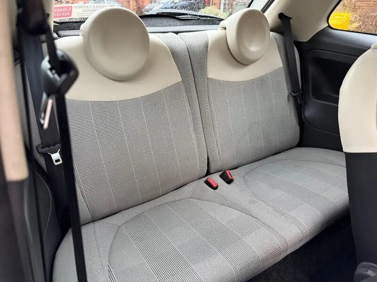 2015-fiat-500-12-lounge-ss-big-17