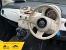 2015-fiat-500-12-lounge-ss-small-4