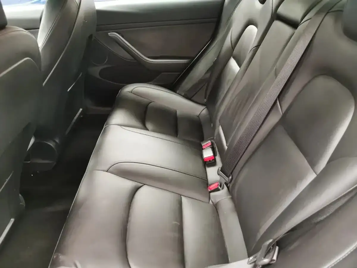 2021-tesla-model-3-e-long-range-4x4-big-20