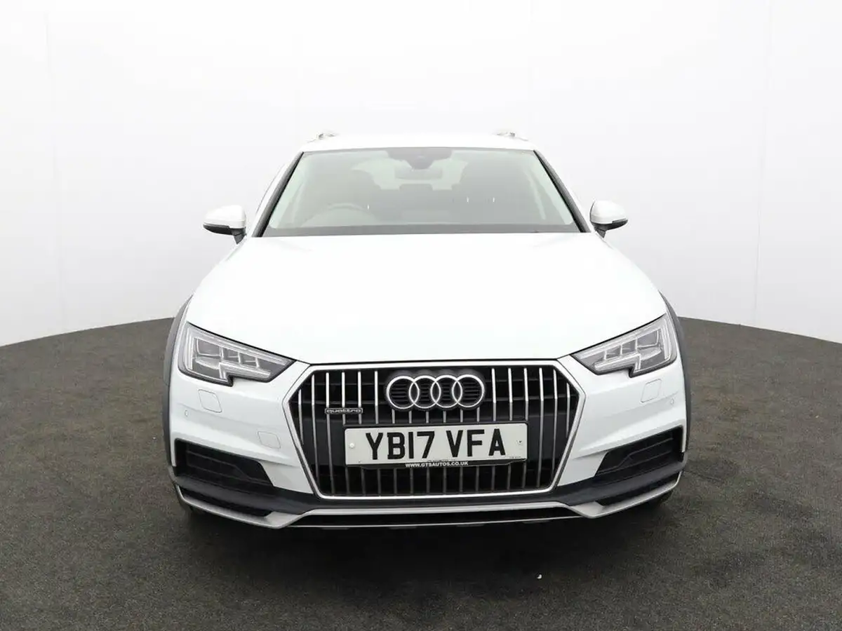 2017-audi-a4-allroad-20-tdi-quattro-allroad-sport-big-1