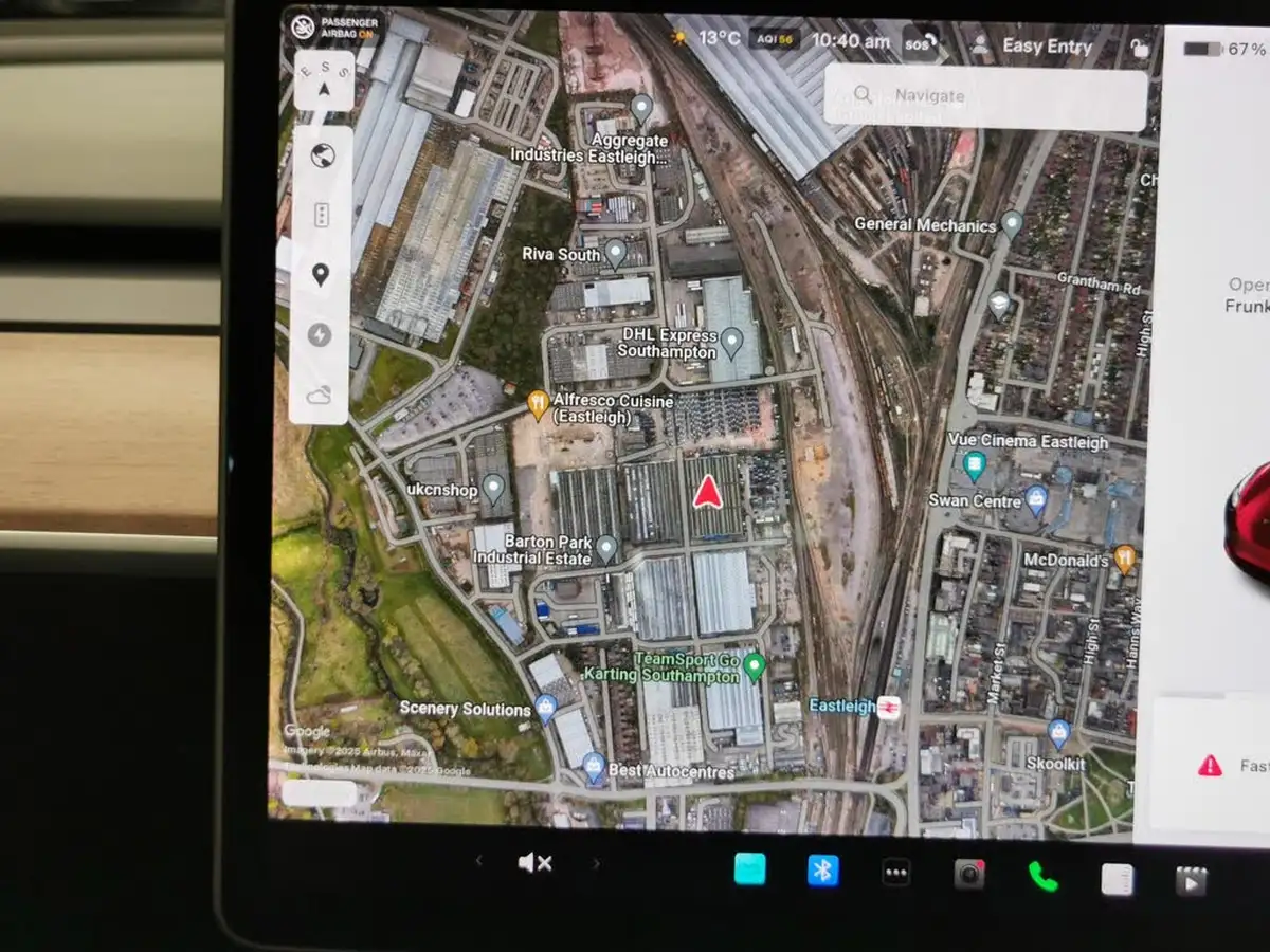 2021-tesla-model-3-e-long-range-4x4-big-0