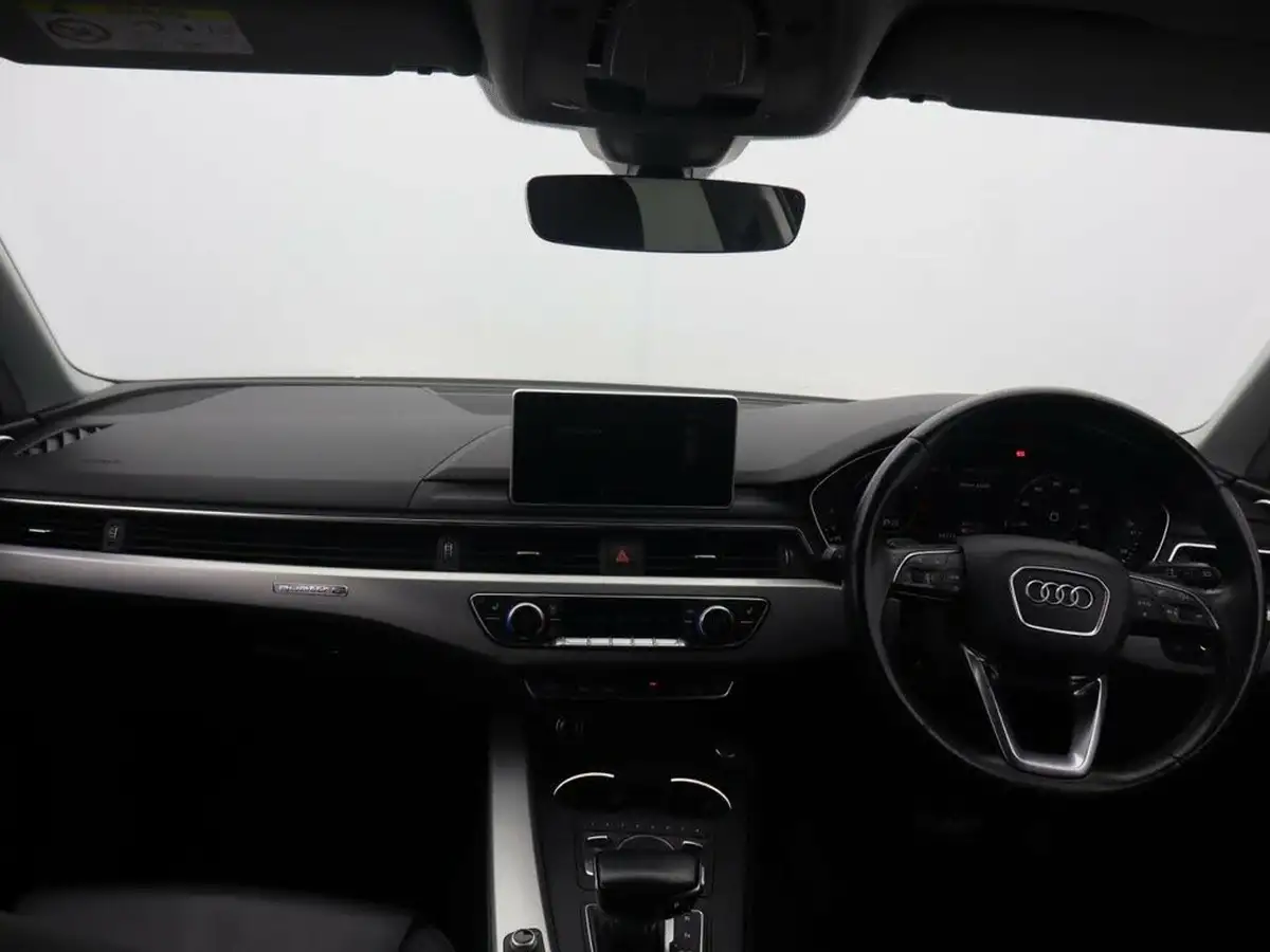 2017-audi-a4-allroad-20-tdi-quattro-allroad-sport-big-21