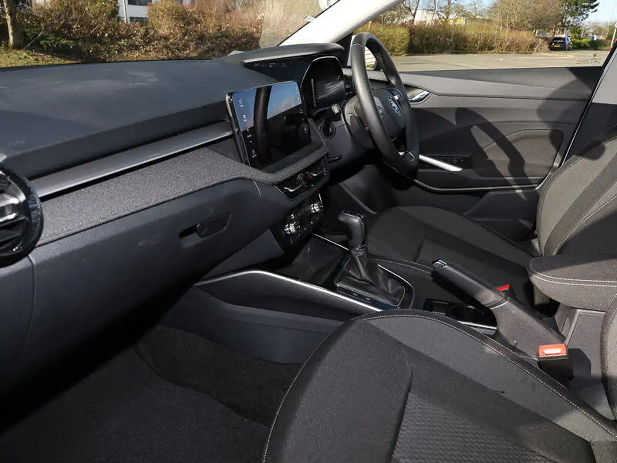 2024-skoda-fabia-10-tsi-se-l-edtion-dsg-big-2