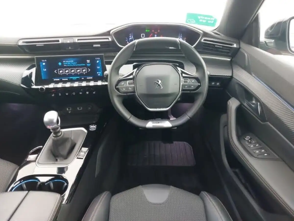 2019-peugeot-508-15-bluehdi-gt-line-big-6