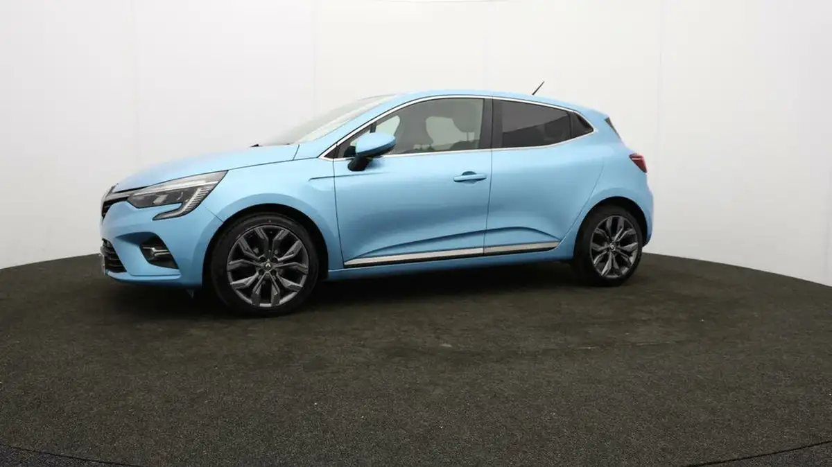2021-renault-clio-10-tce-s-edition-100bhp-big-62