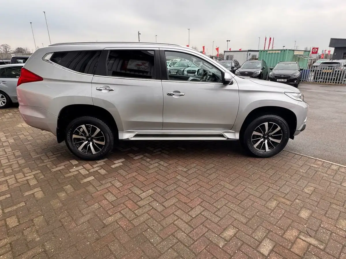 2021-mitsubishi-shogun-sport-24di-d-3-big-3