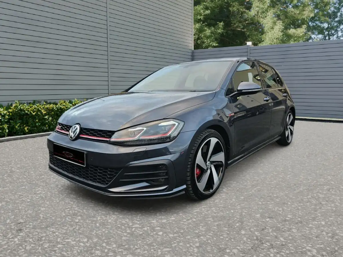 2019-volkswagen-golf-20-tsi-gti-performance-5d-dsg-big-0