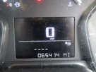 2021-vauxhall-vivaro-20td-3100-l1h1-sportive-120pseu6dt-small-53