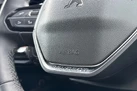 2021-peugeot-3008-suv-12-puretech-allure-premium-small-26
