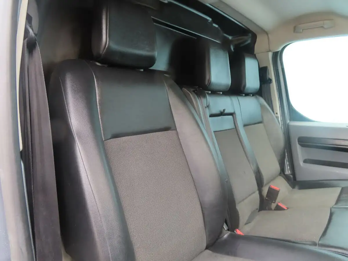 2021-vauxhall-vivaro-20td-3100-l1h1-sportive-120pseu6dt-big-42