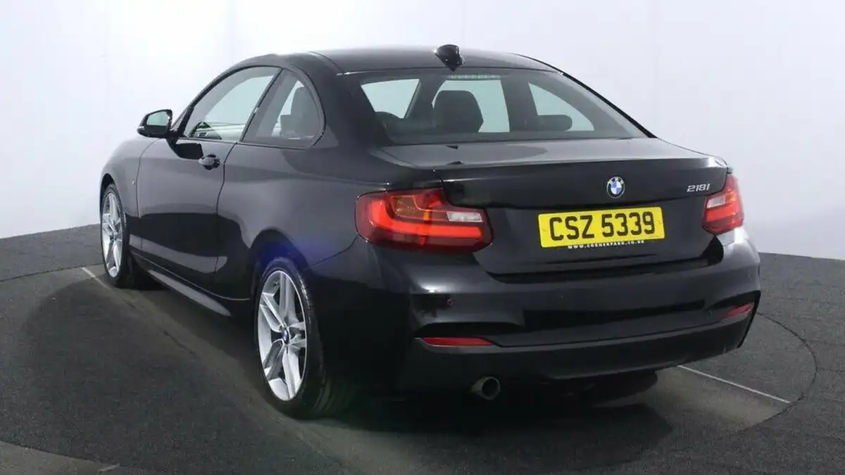 2017-bmw-2-series-15-218i-m-sport-136bhp-coupe-2d-big-4