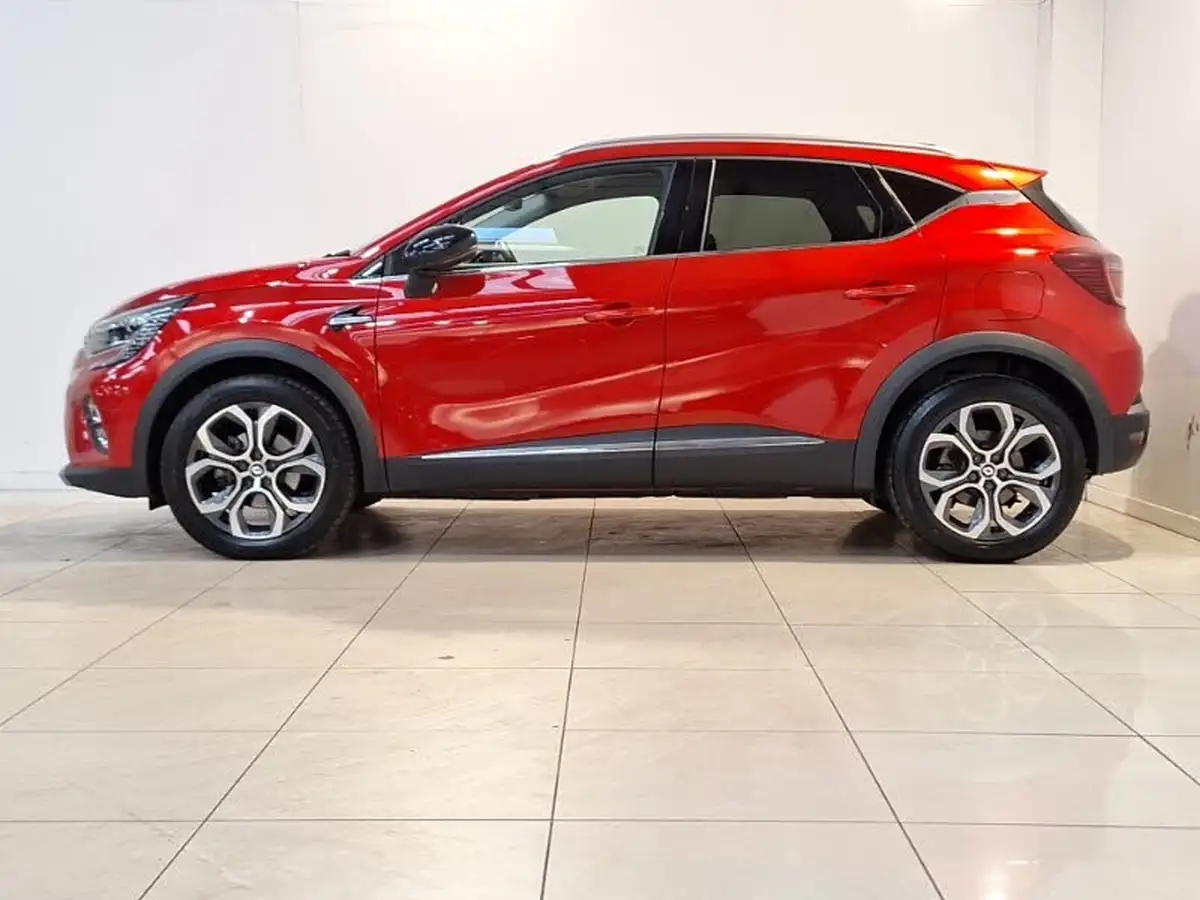 2024-renault-captur-16-techno-160ps-plug-in-big-3