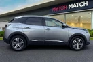 2021-peugeot-3008-suv-12-puretech-allure-premium-small-2