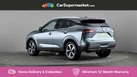 2022-nissan-qashqai-13-dig-t-n-connecta-140ps-small-3