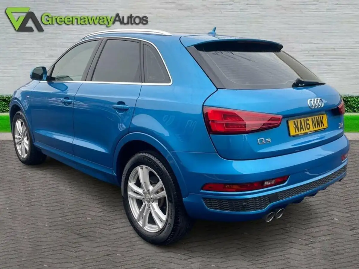 2016-audi-q3-20-tdi-quattro-s-line-navigation-150ps-big-7