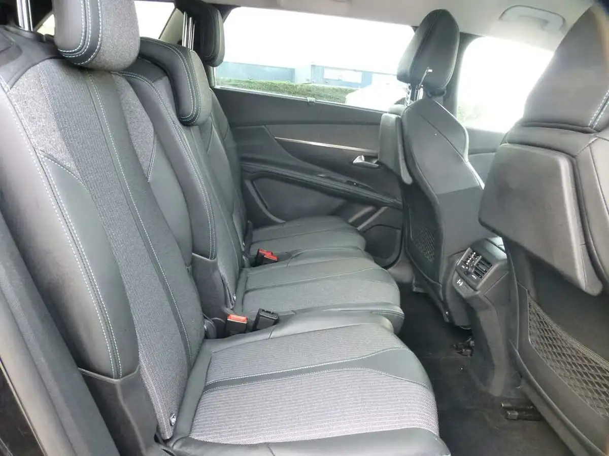 2021-peugeot-5008-suv-15-bluehdi-allure-premium-big-10