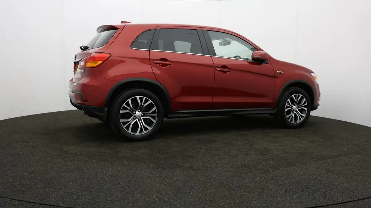 2019-mitsubishi-asx-16-juro-big-33