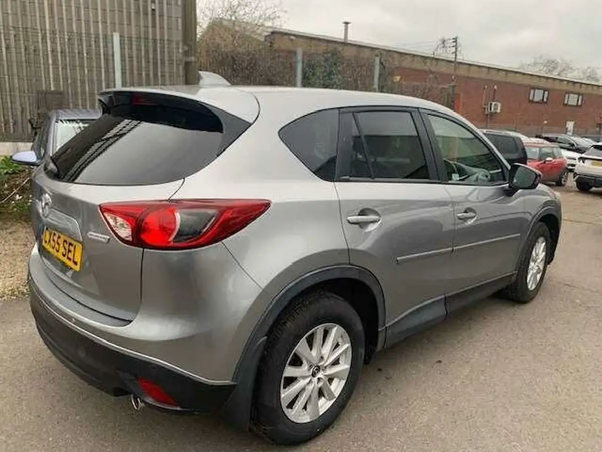 2013-mazda-cx-5-22td-se-l-22d-2wd-big-5