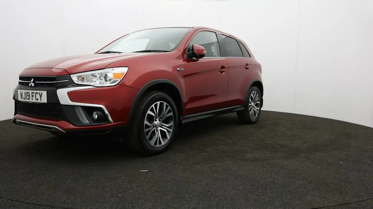 2019-mitsubishi-asx-16-juro-big-57