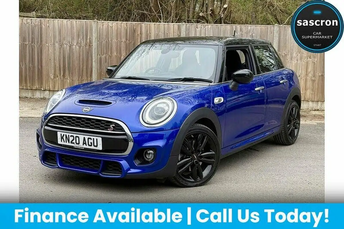 2020-mini-cooper-20-cooper-s-sport-189bhp-hatchback-5d-auto-big-0