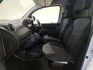 2020-mercedes-benz-citan-15-cdi-109-pure-long-small-10