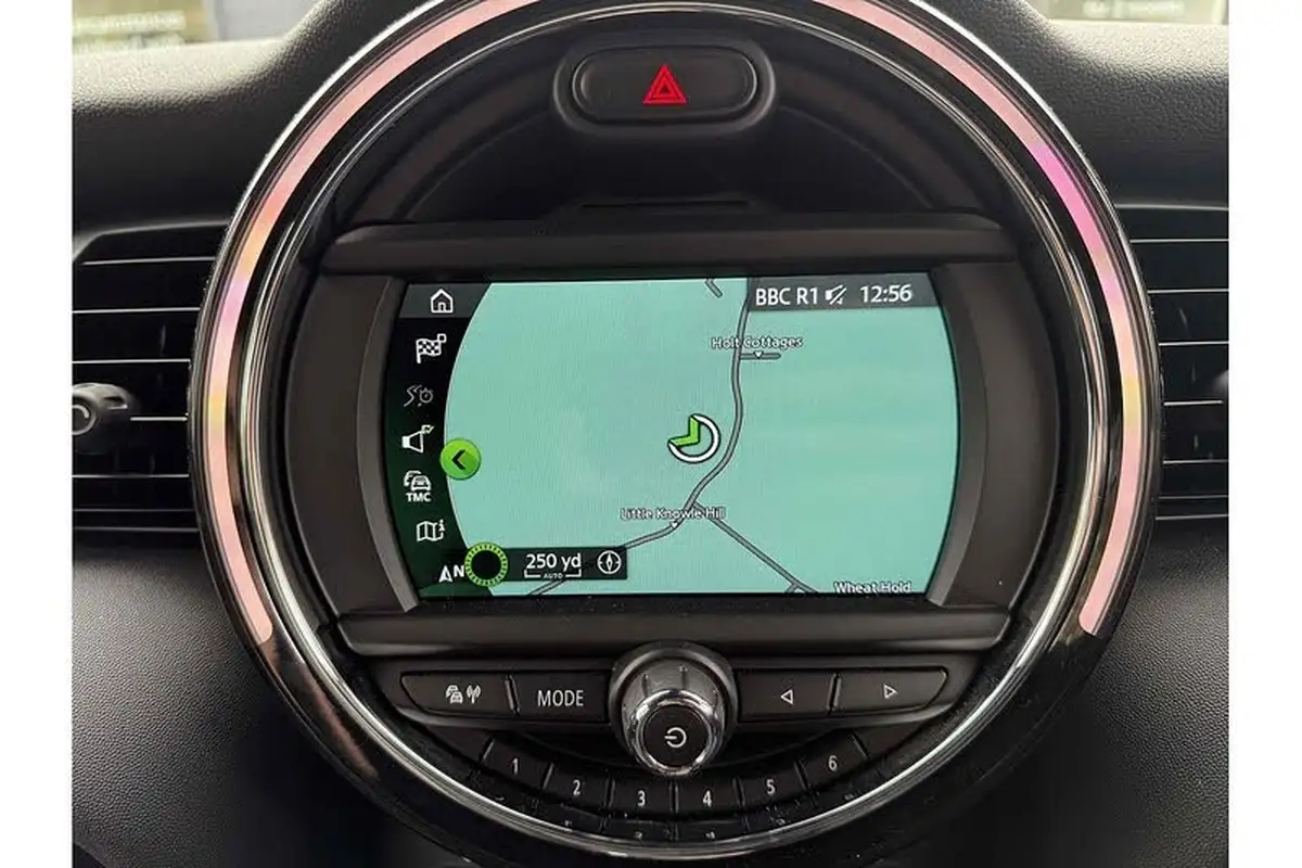 2020-mini-cooper-20-cooper-s-sport-189bhp-hatchback-5d-auto-big-24