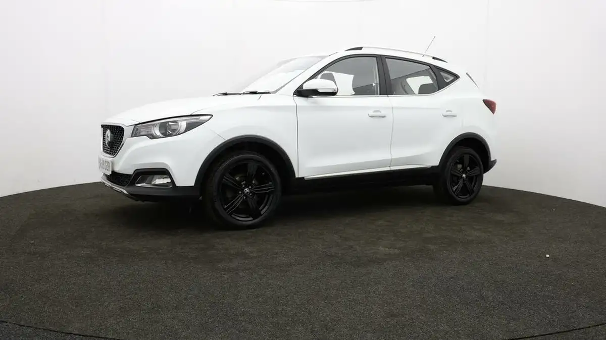 2019-mg-zs-suv-15-vti-tech-exclusive-105bhp-big-61