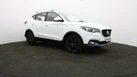 2019-mg-zs-suv-15-vti-tech-exclusive-105bhp-small-44