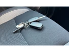 2021-nissan-qashqai-13-dig-t-acenta-premium-158ps-xtronic-small-19