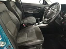 2017-suzuki-vitara-16-sz5-rugged-pack-small-8