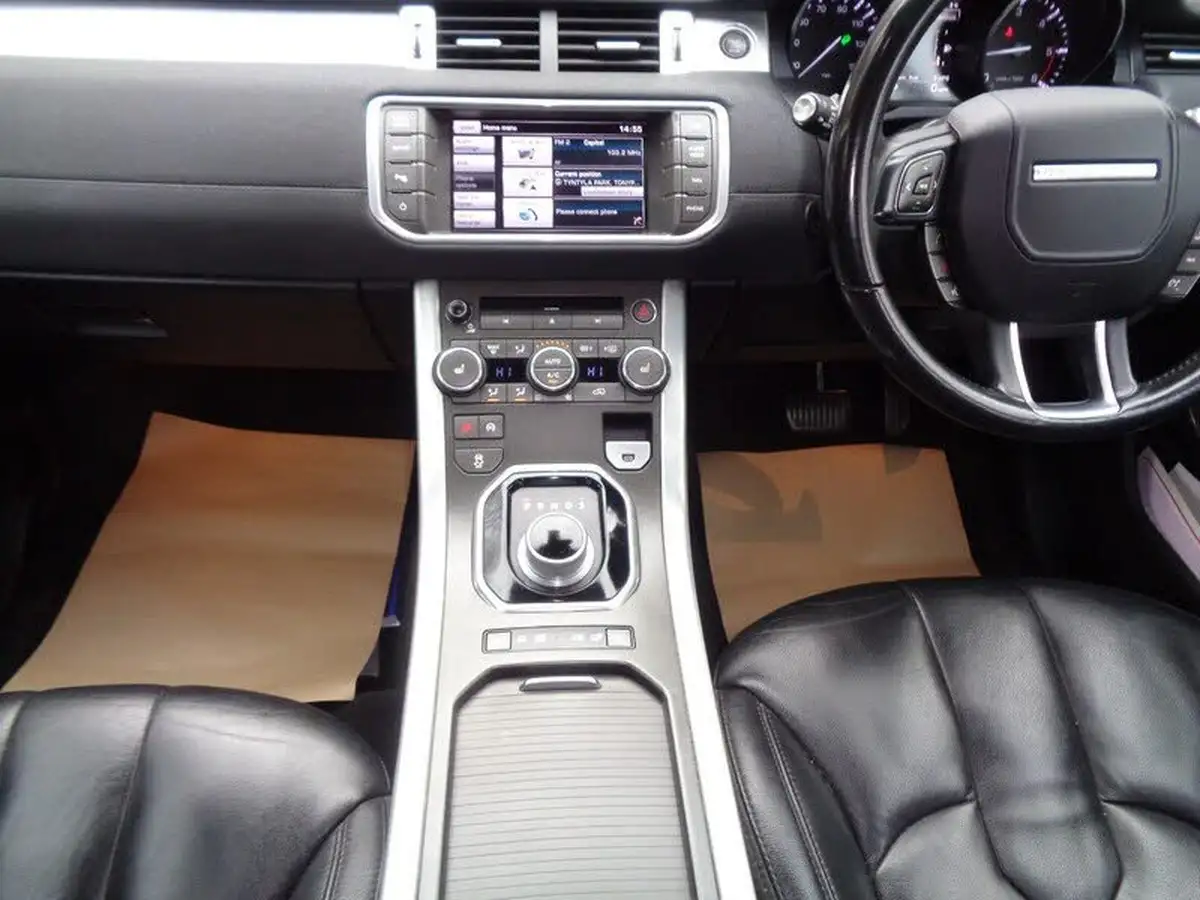 2015-land-rover-range-rover-evoque-22sd4-pure-tech-hatchback-5d-auto-big-12