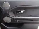 2015-land-rover-range-rover-evoque-22sd4-pure-tech-hatchback-5d-auto-small-23