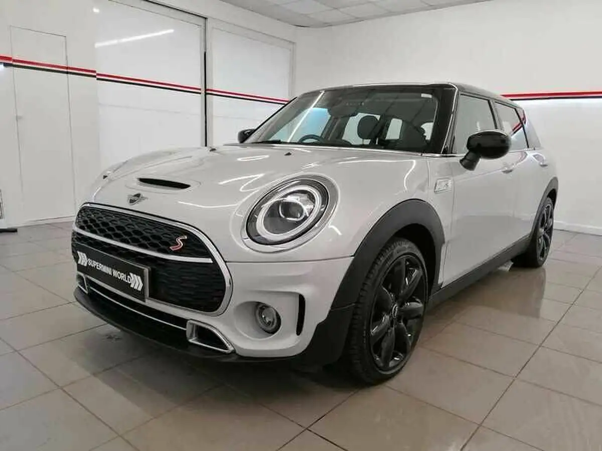 2019-mini-clubman-20-cooper-s-exclusive-sport-auto-big-11