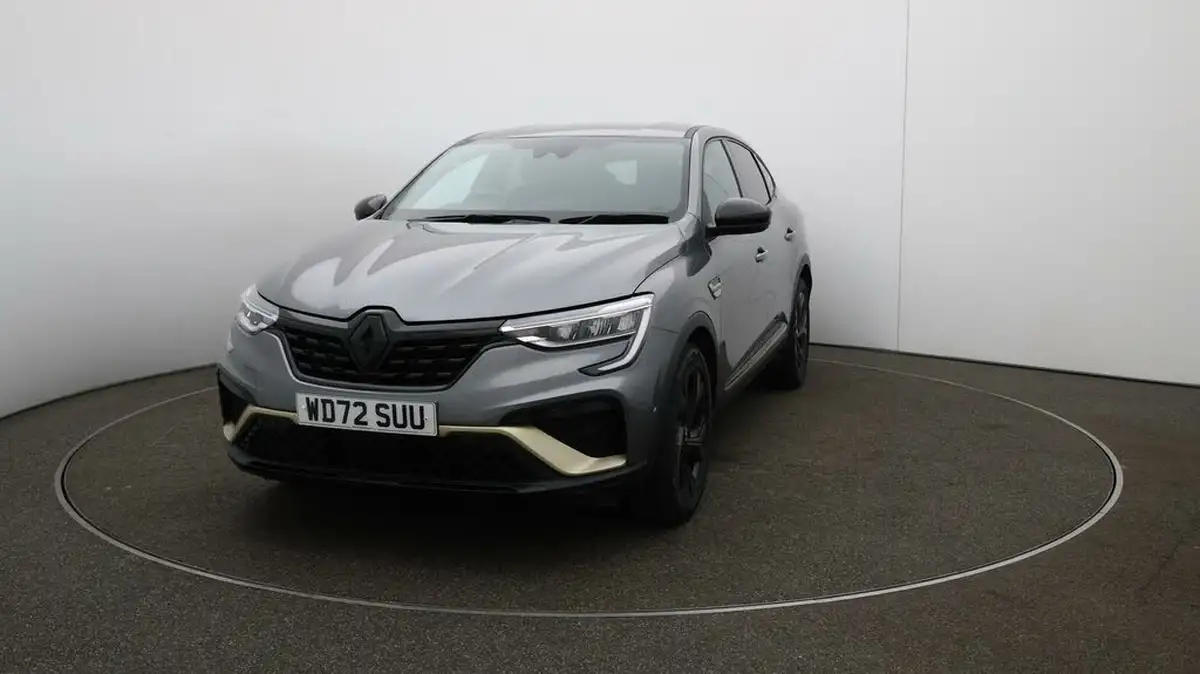 2023-renault-arkana-16-e-tech-engineered-big-35