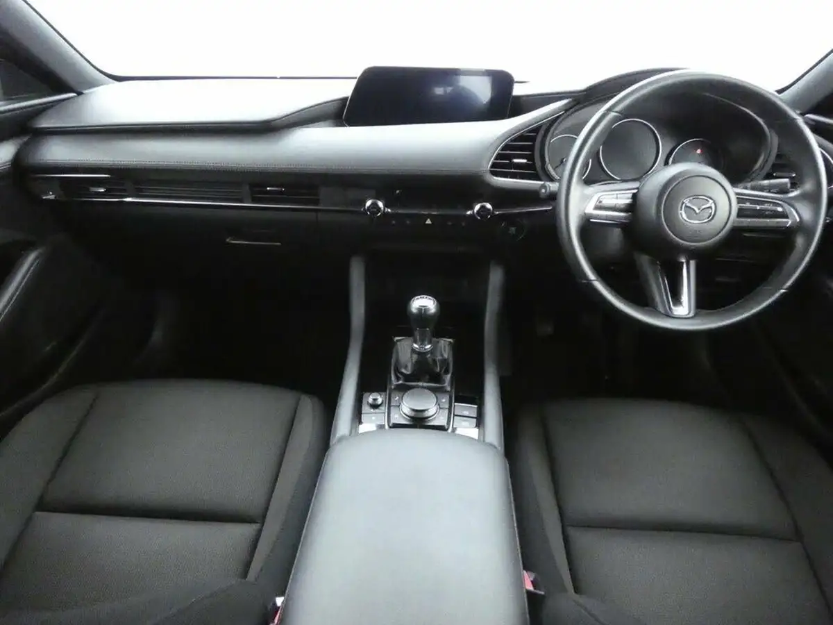 2021-mazda-mazda3-20-se-l-lux-122ps-hatchback-5d-big-16