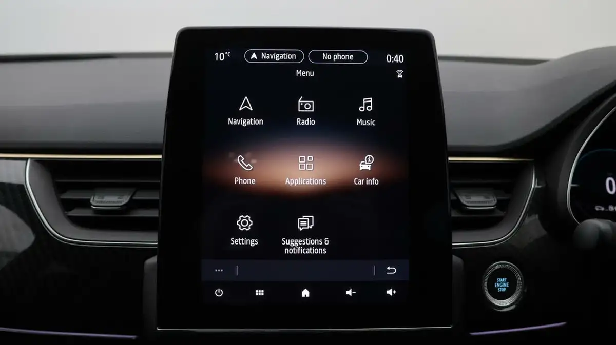 2023-renault-arkana-16-e-tech-engineered-big-11