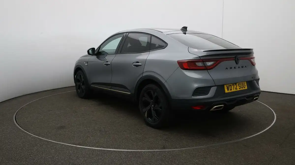 2023-renault-arkana-16-e-tech-engineered-big-59