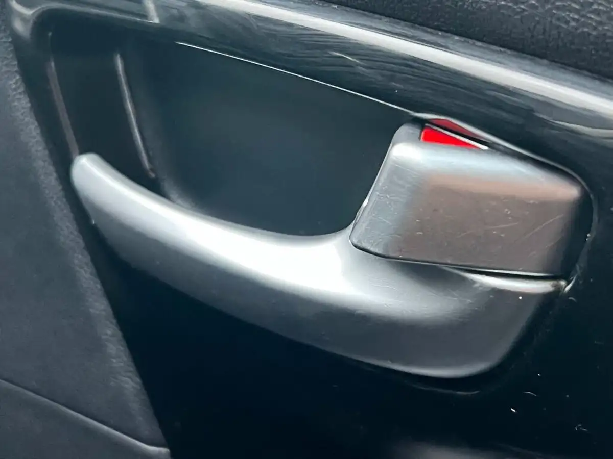 2018-kia-niro-16-gdi-2-adap-big-53