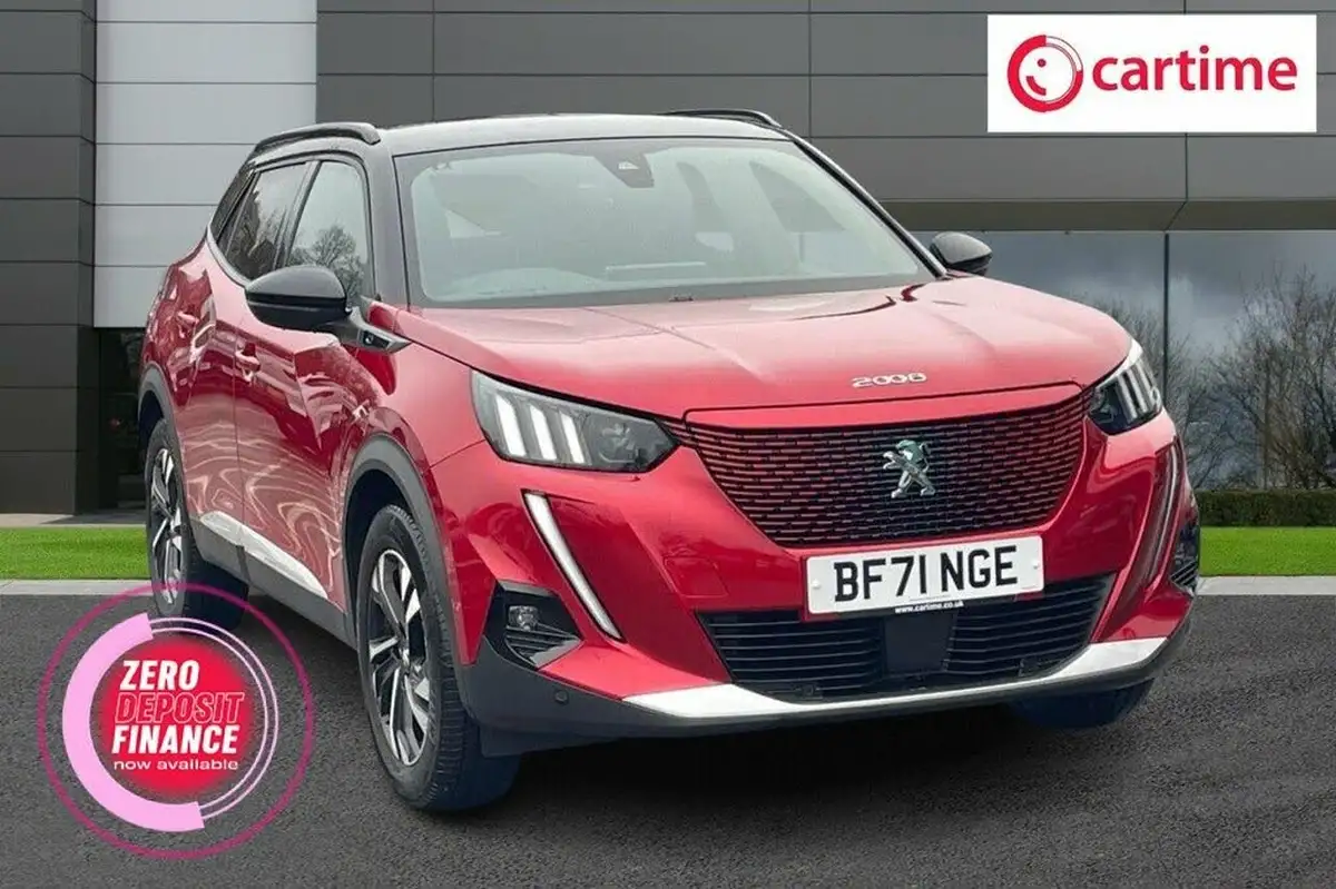 2021-peugeot-2008-suv-e-gt-big-0