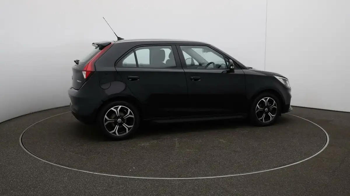 2022-mg-mg3-15-vti-tech-excite-big-40