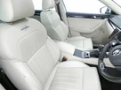 2021-skoda-superb-14-tsi-laurin-klement-hatchback-small-9