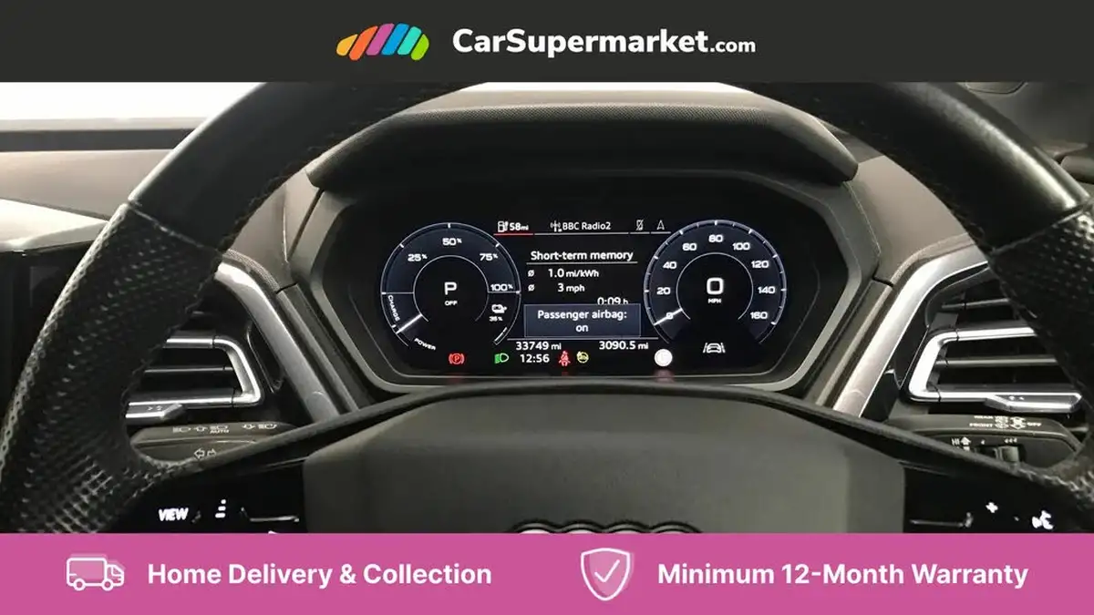 2021-audi-q4-e-tron-40e-s-line-station-wagon-big-22