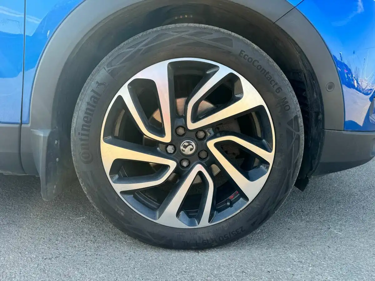 2019-vauxhall-grandland-x-15td-elite-nav-ss-blueinjection-big-12