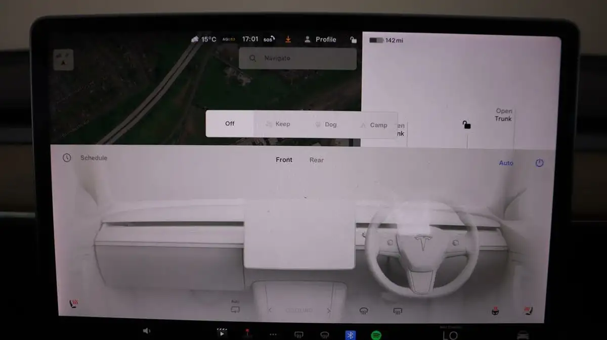 2021-tesla-model-3-e-standard-plus-big-12