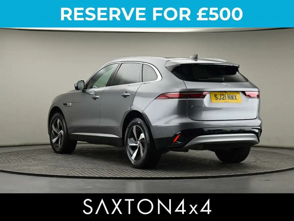 2021-jaguar-f-pace-20-d200-s-mhev-big-1